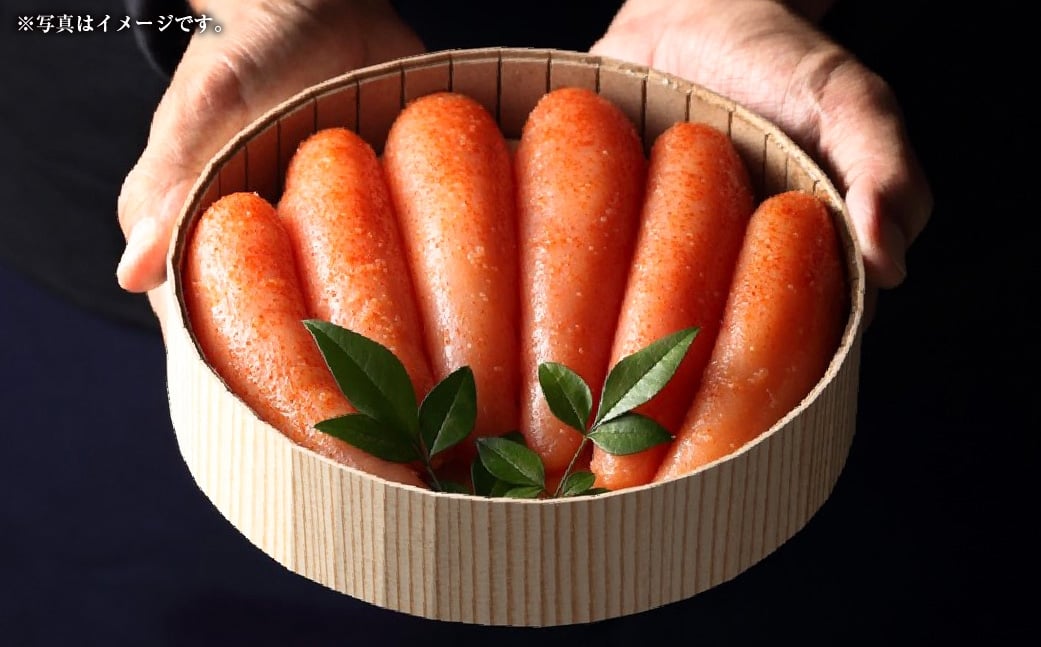 縺九ュ縺オ縺 シ 辟。逹濶イ シ 讓ス蜈・繧願セ帛ュ先主、ェ蟄 450g テ 1邂ア 霎帛ュ先主、ェ蟄 譏主、ェ蟄 霎帛ュ 繧√s縺溘>縺 蜀キ蜃 繧√s縺溘> 鬲壼嵯 豬キ魄ョ 鬲壻サ矩。 縺秘」ッ縺ョ縺贋セ 縺翫▽縺セ縺ソ 縺翫°縺