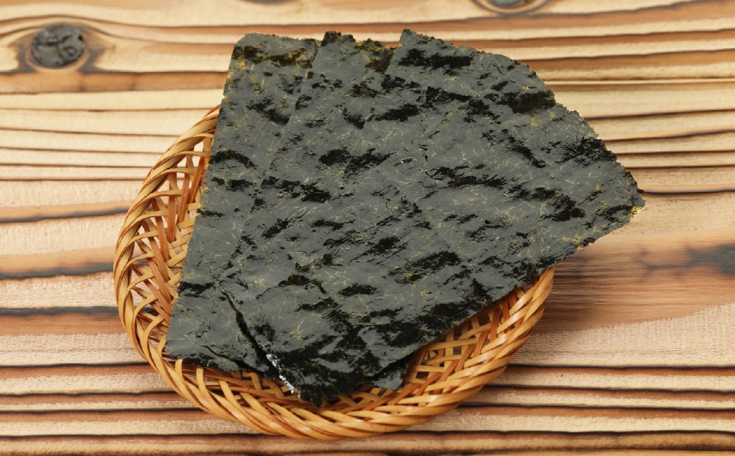 荳逡ェ鞫倥∩ 遖丞イ。譛画弱ョ繧贋スソ逕ィ縲悟袖縺ョ繧翫阪悟。ゥ縺ョ繧翫阪檎┥縺ョ繧翫 繝懊ヨ繝ォ 9譛ャ蜈・ 隧ー蜷医○ 蜻ウ縺ョ繧 蝪ゥ縺ョ繧 辟シ縺ョ繧 豬キ闍 縺ョ繧 繝弱Μ 譛画取オキ闍 譛画弱ョ繧