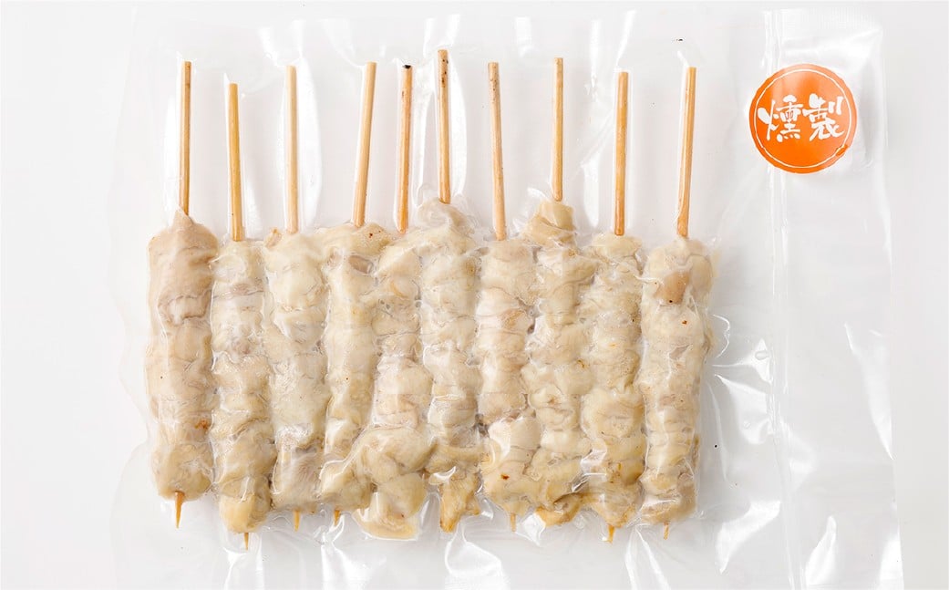 ãšãç®ããå·»ã3çš®ã»ãã ïŒããŸãã»å¡©ã»ã¹ã¢ãŒã¯ïŒ å10æ¬ã»ãã èš30æ¬ é¶ç® çŒãé³¥ é£ã¹æ¯ã¹ ã»ãã å·å ãããšã ãã€ãŸã¿ å·å çŠå²¡ç é è³çº