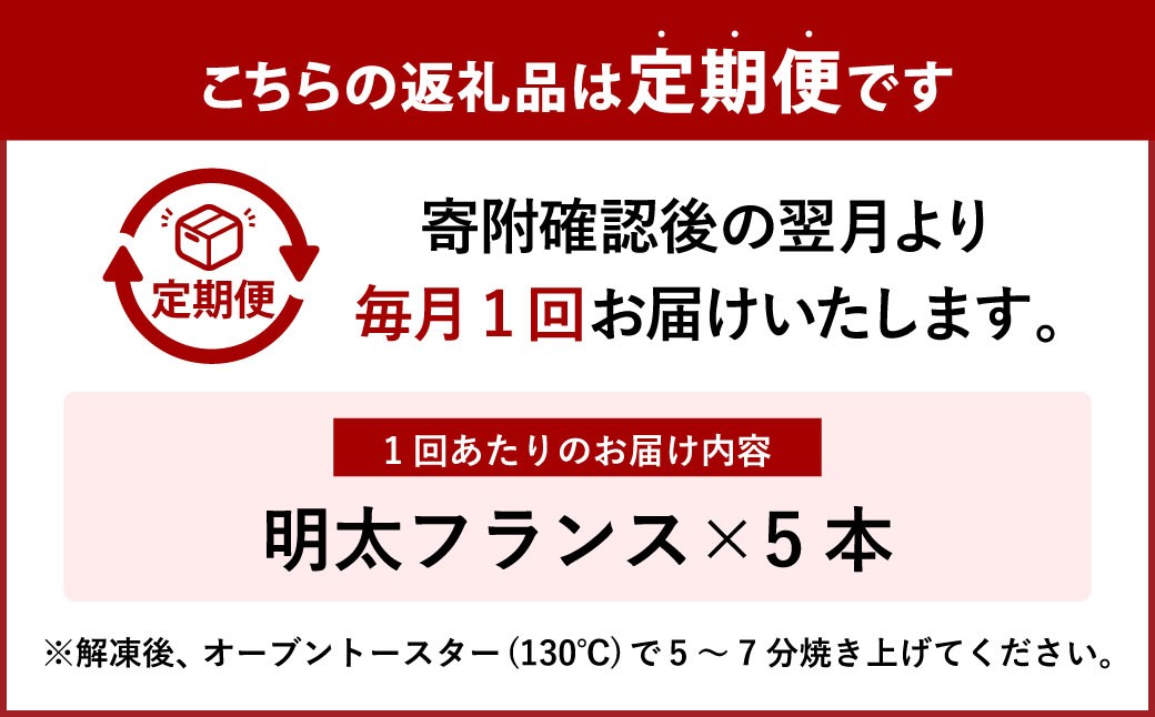 縲3繝カ譛亥ョ壽悄萓ソ縲 譏主、ェ蟄仙ア九′縺薙□繧上▲縺滓主、ェ繝輔Λ繝ウ繧ケ 5譛ャ繧サ繝繝暗3蝗 險15譛ャ 譏主、ェ繝輔Λ繝ウ繧ケ 繧√s縺溘>繝輔Λ繝ウ繧ケ 繝代Φ 繝輔Λ繝ウ繧ケ繝代Φ 繧√s縺溘>縺 譏主、ェ蟄 蜀キ蜃