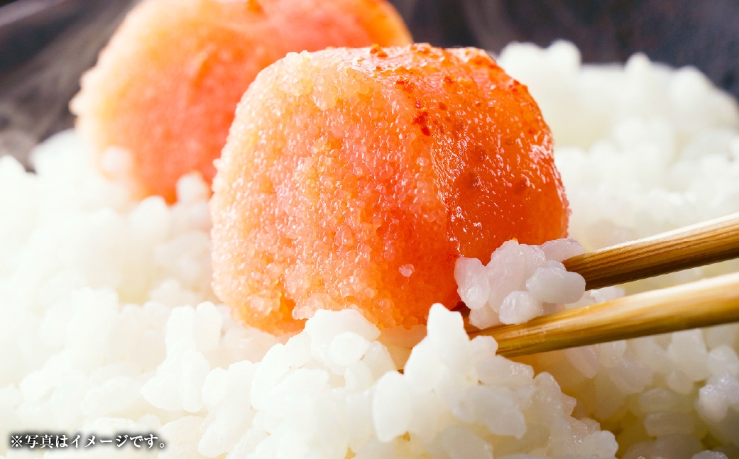 蜊壼、壹∪繧九″縺滓ーエ逕」 辟。逹濶イ 霎帛ュ先主、ェ蟄 荳譛ャ迚ゥ 險3kg シ 1kg テ 3邂ア シ 譏主、ェ蟄 霎帛ュ 繧√s縺溘>縺 蜀キ蜃 繧√s縺溘> 鬲壼嵯 豬キ魄ョ 鬲壻サ矩。 縺秘」ッ縺ョ縺贋セ 縺翫▽縺セ縺ソ 縺翫°縺