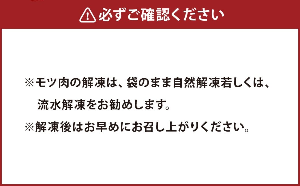 繧ゅ▽骰九サ驢、豐ケ蜻ウ 4ス5莠コ蜑 繧ゅ▽骰 縺企豪 繧サ繝繝 驢、豐ケ蜻ウ 縺碑、堤セ 鬟滉コ 蜀キ蜃 遖丞イ。逵 驕雉逕コ