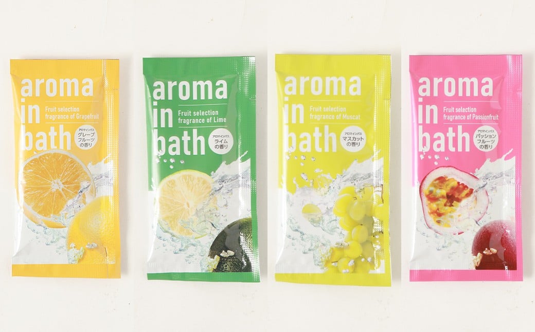 ãã©ãšãã£å
¥æµŽæ è©°ãåãã æ¥æ¬è£œ ã90åã å
¥æµŽæ å
¥æµŽå€ ã颚å ãã¹çšå ãã¹ã¿ã€ã æ¥çšå ã©ã³ãã ã¢ãœãŒã åå
è£
ã»ãã