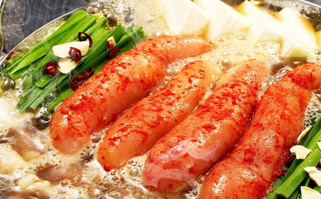 【12ヶ月定期便】 毎月違う味をお届け！博多もつ鍋3人前（醤油味・味噌味・明太醤油味） 1ヶ月毎 12回 牛もつ 牛小腸 牛肉 お肉 ちゃんぽん麺 チャンポン麵 