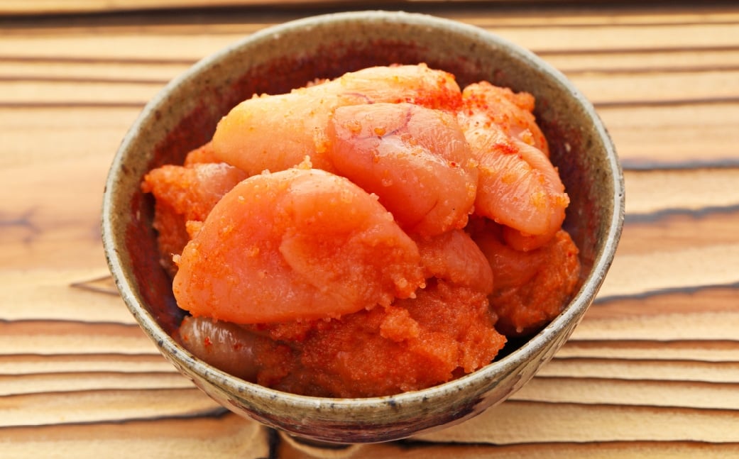 蜊壼、壹∪繧九″縺滓ーエ逕」 辟。逹濶イ 霎帛ュ先主、ェ蟄 險500g シ 荳ヲ蛻 250g テ 2繝代ャ繧ッ シ 譏主、ェ蟄 霎帛ュ 繧√s縺溘>縺 蜀キ蜃 繧√s縺溘> 鬲壼嵯 豬キ魄ョ 鬲壻サ矩。 縺秘」ッ縺ョ縺贋セ 縺翫▽縺セ縺ソ 縺翫°縺