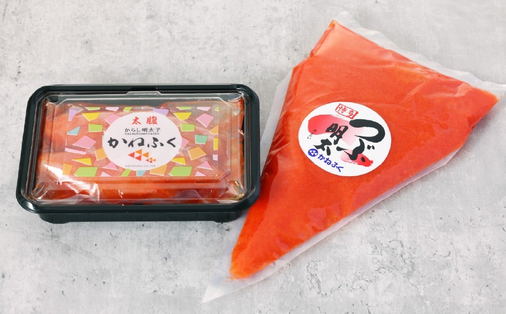 ãããµã ïŒç¡çè²ïŒ èŸåæå€ªå 170g ïŒäžæ¬ç©ïŒãšãã¥ãŒãæå€ªå 500gã»ãã 2çš®é¡åèš670g ïŒ æå€ªå ããããã ãããšãã ã éåµ ãã¥ãŒã æç 䜿ãããã