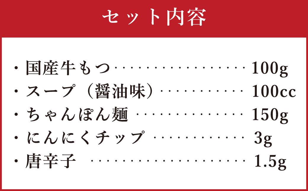 蜊壼、壹b縺、骰具シ磯、豐ケ蜻ウシ1莠コ蜑 シ 繝「繝 繝帙Ν繝「繝ウ 繧ケ繝シ繝 蜃コ豎 迚 縺。繧繧薙⊃繧 鮗コ 遖丞イ。逵 迚ケ逕」