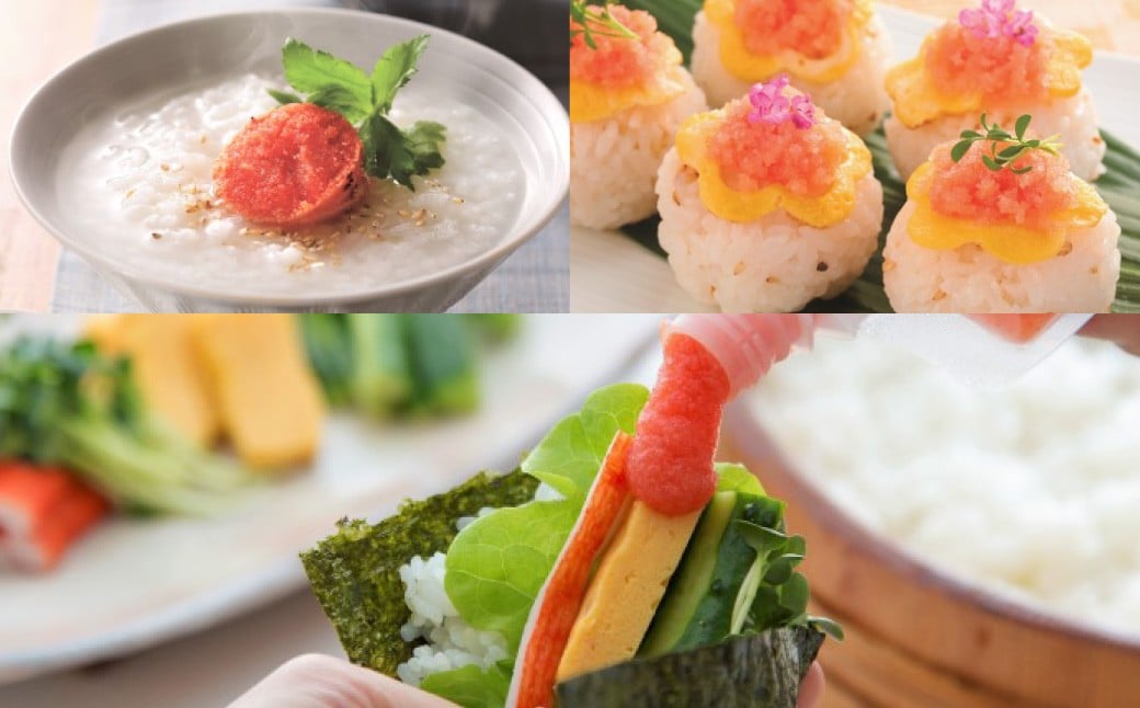 ãããµã ïŒç¡çè²ïŒ èŸåæå€ªå 170g ïŒäžæ¬ç©ïŒãšãã¥ãŒãæå€ªå 500gã»ãã 2çš®é¡åèš670g ïŒ æå€ªå ããããã ãããšãã ã éåµ ãã¥ãŒã æç 䜿ãããã