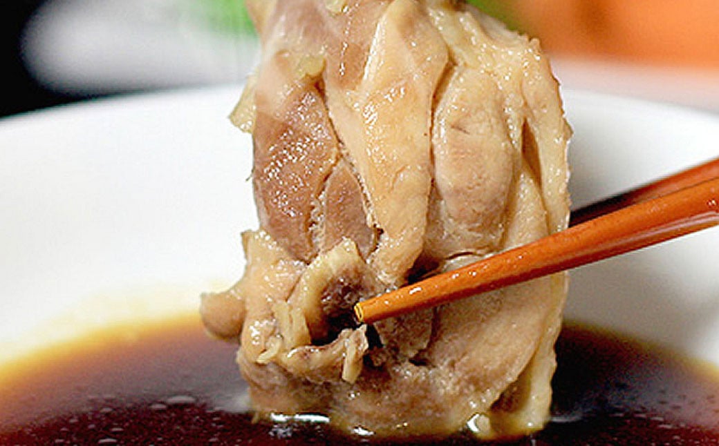 博多水炊き（はかた地どり切り身・つみれ）セット 4～6人前 鍋 鍋セット 水炊き 水たき 鶏モモ もも肉 鶏肉 つみれ 切り身 福岡 国産 冷凍