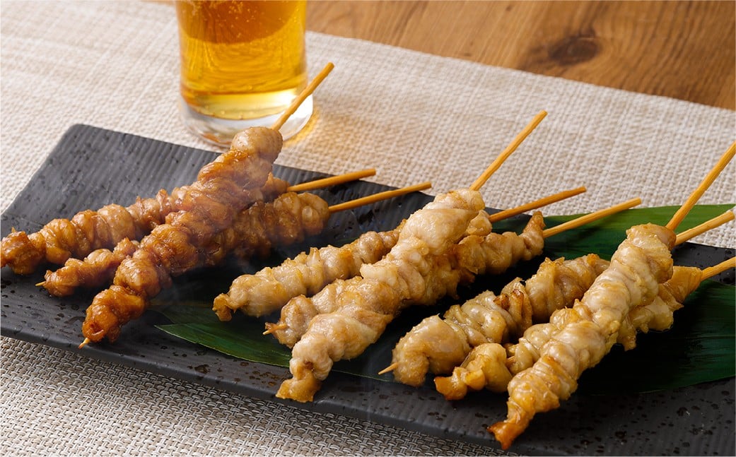 ãšãç®ããå·»ã3çš®ã»ãã ïŒããŸãã»å¡©ã»ã¹ã¢ãŒã¯ïŒ å30æ¬ã»ãã èš90æ¬ é¶ç® çŒãé³¥ é£ã¹æ¯ã¹ ã»ãã å·å ãããšã ãã€ãŸã¿ å·å çŠå²¡ç é è³çº