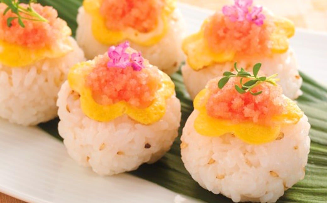 かねふく＜無着色＞辛子明太子（一本物） 510g（170g×3パック） 明太子 めんたいこ かねふく 冷凍 無着色 一本物 からし明太子 おにぎり ごはんのお供 お茶漬け 福岡県 遠賀町