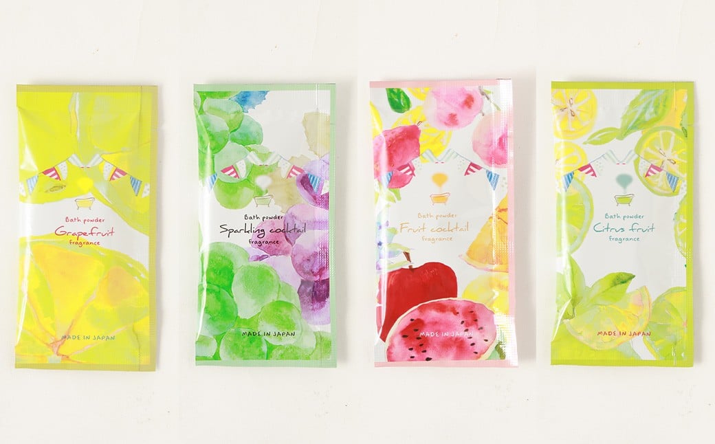 ãã©ãšãã£å
¥æµŽæ è©°ãåãã æ¥æ¬è£œ ã90åã å
¥æµŽæ å
¥æµŽå€ ã颚å ãã¹çšå ãã¹ã¿ã€ã æ¥çšå ã©ã³ãã ã¢ãœãŒã åå
è£
ã»ãã