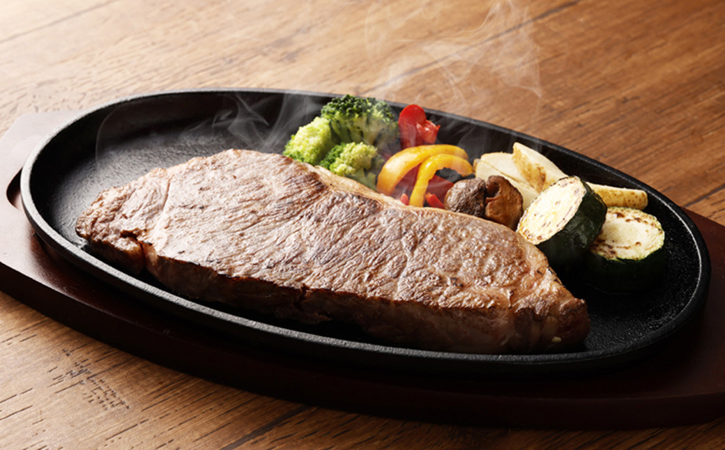 博多和牛 サーロイン ステーキ 300g×2枚 計600g 牛肉 お肉