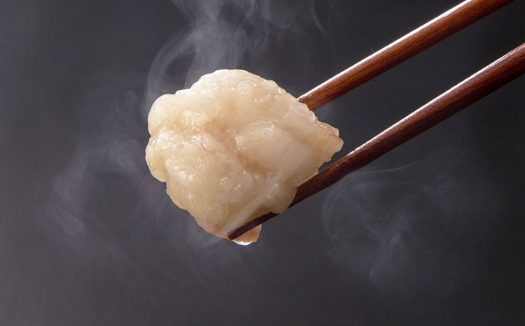 ã3ã¶æå®æäŸ¿ã åå€ãã€éïŒé€æ²¹å³ïŒ 3人å 1ã¶ææ¯ 3å çã〠çå°è
ž çè ãè ã¡ãããœã麺 ãã£ã³ãã³éºµ