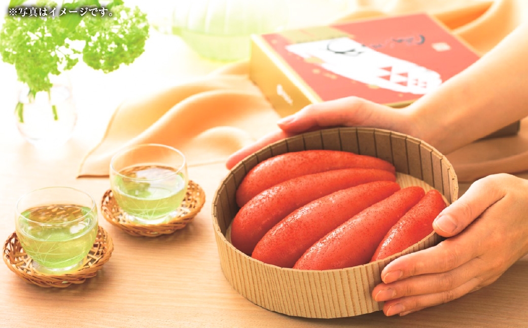 縺九ュ縺オ縺 シ 辟。逹濶イ シ 讓ス蜈・繧願セ帛ュ先主、ェ蟄 450g テ 1邂ア 霎帛ュ先主、ェ蟄 譏主、ェ蟄 霎帛ュ 繧√s縺溘>縺 蜀キ蜃 繧√s縺溘> 鬲壼嵯 豬キ魄ョ 鬲壻サ矩。 縺秘」ッ縺ョ縺贋セ 縺翫▽縺セ縺ソ 縺翫°縺