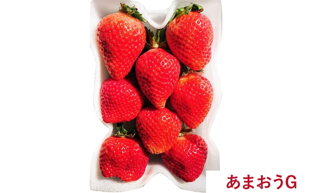 ãäºçŽåä»ã»3åå®æäŸ¿ã ããŸããæºå«ã»ãã ã2026幎3æäžæ¬ïœ8æçºéäºå®ã ïŒãã¬ãã·ã¥ããŸãã ïŒ å·åããŸãã ïŒ ããŸãããžã§ã©ãŒãïŒ èº ã€ã㎠ãã¡ã ããŸãã ãžã§ã©ãŒã ãã«ãŒã æç© ãã ãã® ã»ãã ãåãå¯ã ã®ãã ãã¬ãŒã³ã ãããã å®æäŸ¿ åœç£ å·å