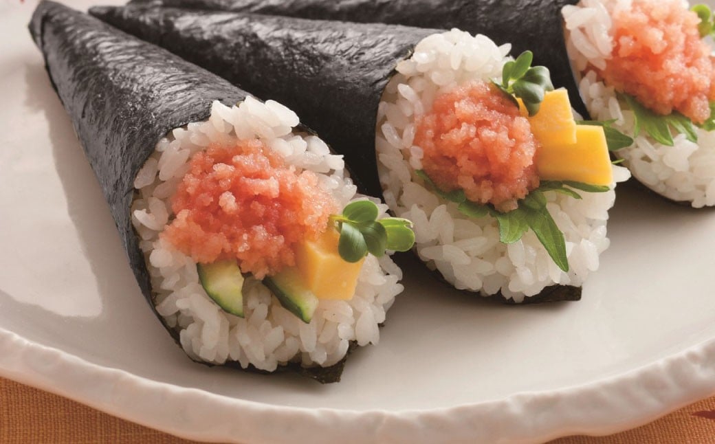 ãããµã èŸåæå€ªå äžåã 650gïŒ130gÃ5ç®±ïŒ èŸåæå€ªå æå€ªå ããããã æå€ª ãããã éä» æµ·é®® çŠå²¡ç é è³çº