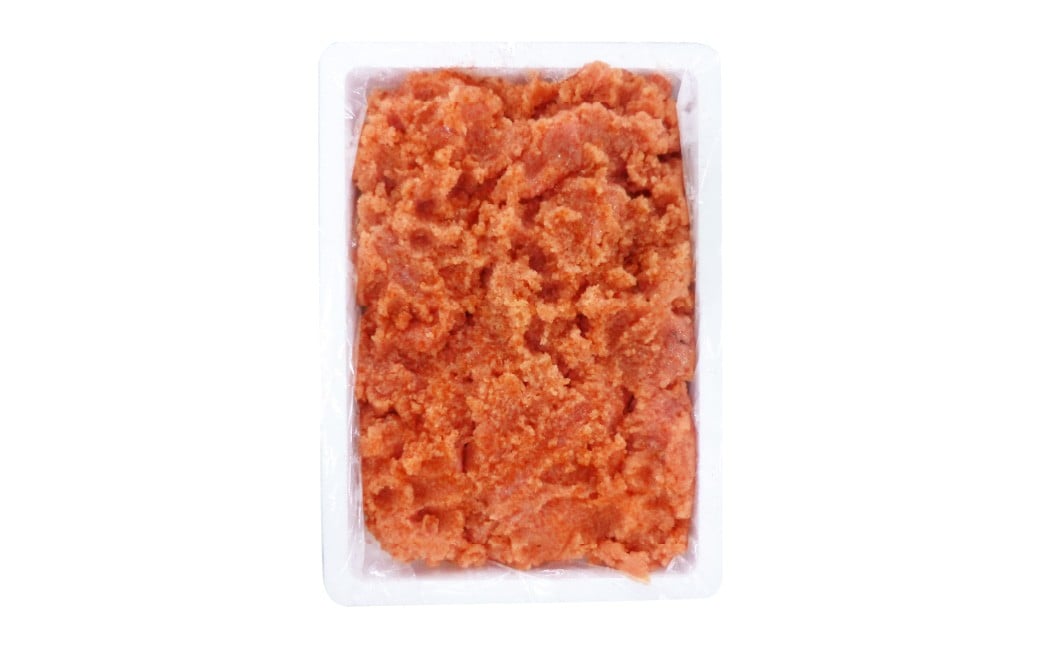 ãããµã ïŒç¡çè²ïŒ èŸåæå€ªå 䞊å 4kg ïŒ2kgÃ2ç®±ïŒ ïŒ æå€ªå ããããã ã飯ã®ãšã ãããšãã ã éåµ ãè¶æŒ¬ã ãããã³ ãã«ãã ãã¹ã¿ å·å