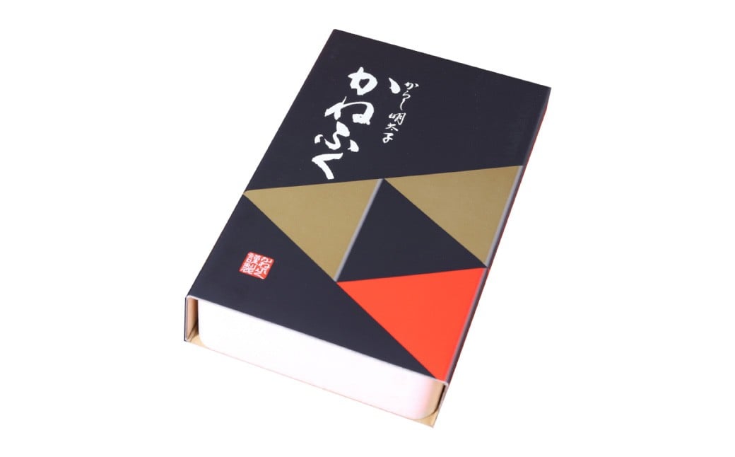 縺九ュ縺オ縺擾シ懃┌逹濶イシ櫁セ帛ュ先主、ェ蟄撰シ井ク譛ャ迚ゥシ400gテ1邂ア 霎帛ュ先主、ェ蟄 譏主、ェ蟄 繧√s縺溘>縺 譏主、ェ 繧√s縺溘> 鬲壻サ 豬キ魄ョ 遖丞イ。逵 驕雉逕コ