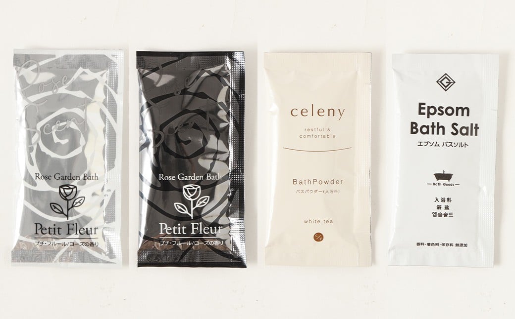 ãã©ãšãã£å
¥æµŽæ è©°ãåãã æ¥æ¬è£œ ã90åã å
¥æµŽæ å
¥æµŽå€ ã颚å ãã¹çšå ãã¹ã¿ã€ã æ¥çšå ã©ã³ãã ã¢ãœãŒã åå
è£
ã»ãã