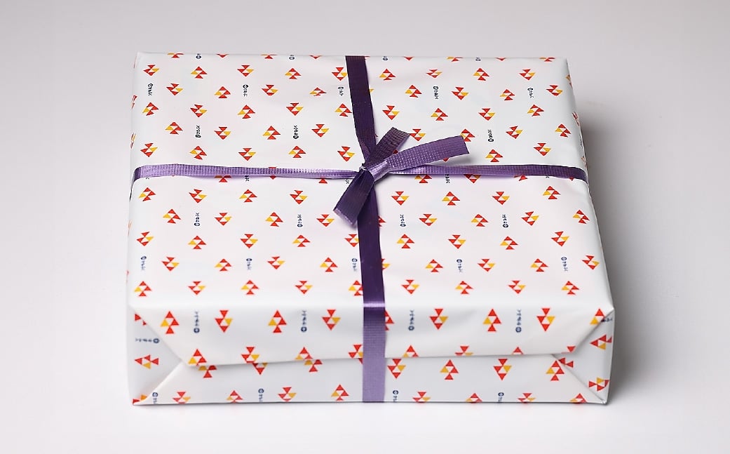 縺九ュ縺オ縺 シ 辟。逹濶イ シ 讓ス蜈・繧願セ帛ュ先主、ェ蟄 450g テ 1邂ア 霎帛ュ先主、ェ蟄 譏主、ェ蟄 霎帛ュ 繧√s縺溘>縺 蜀キ蜃 繧√s縺溘> 鬲壼嵯 豬キ魄ョ 鬲壻サ矩。 縺秘」ッ縺ョ縺贋セ 縺翫▽縺セ縺ソ 縺翫°縺