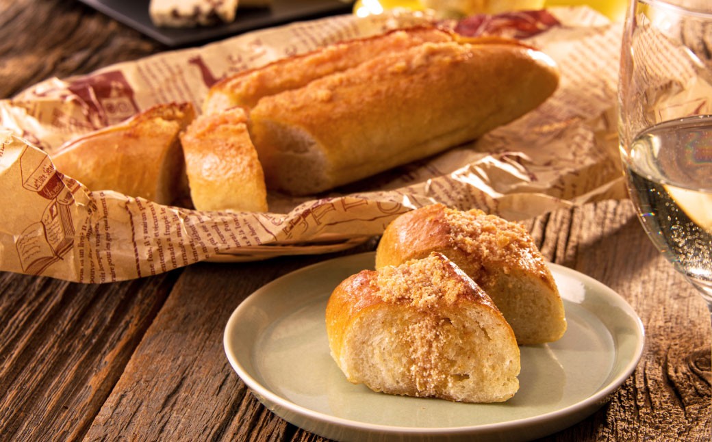 縲3繝カ譛亥ョ壽悄萓ソ縲 譏主、ェ蟄仙ア九′縺薙□繧上▲縺滓主、ェ繝輔Λ繝ウ繧ケ 5譛ャ繧サ繝繝暗3蝗 險15譛ャ 譏主、ェ繝輔Λ繝ウ繧ケ 繧√s縺溘>繝輔Λ繝ウ繧ケ 繝代Φ 繝輔Λ繝ウ繧ケ繝代Φ 繧√s縺溘>縺 譏主、ェ蟄 蜀キ蜃