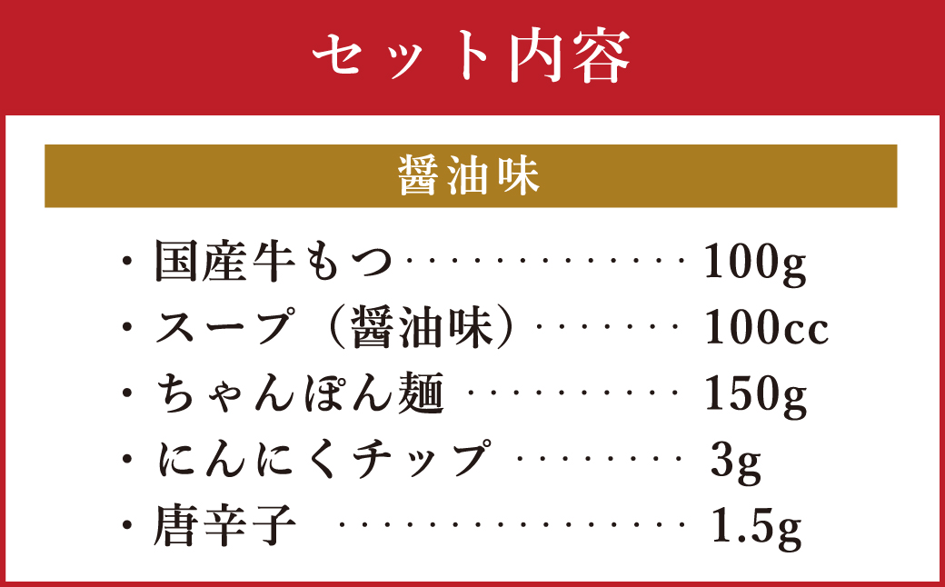 蜊壼、壹b縺、骰1莠コ蜑阪そ繝繝茨シ磯、豐ケ蜻ウ繝サ蜻ウ蝎悟袖シ シ 繝「繝 繝帙Ν繝「繝ウ 繧ケ繝シ繝 蜃コ豎 迚 縺。繧繧薙⊃繧 鮗コ 遖丞イ。逵 迚ケ逕」