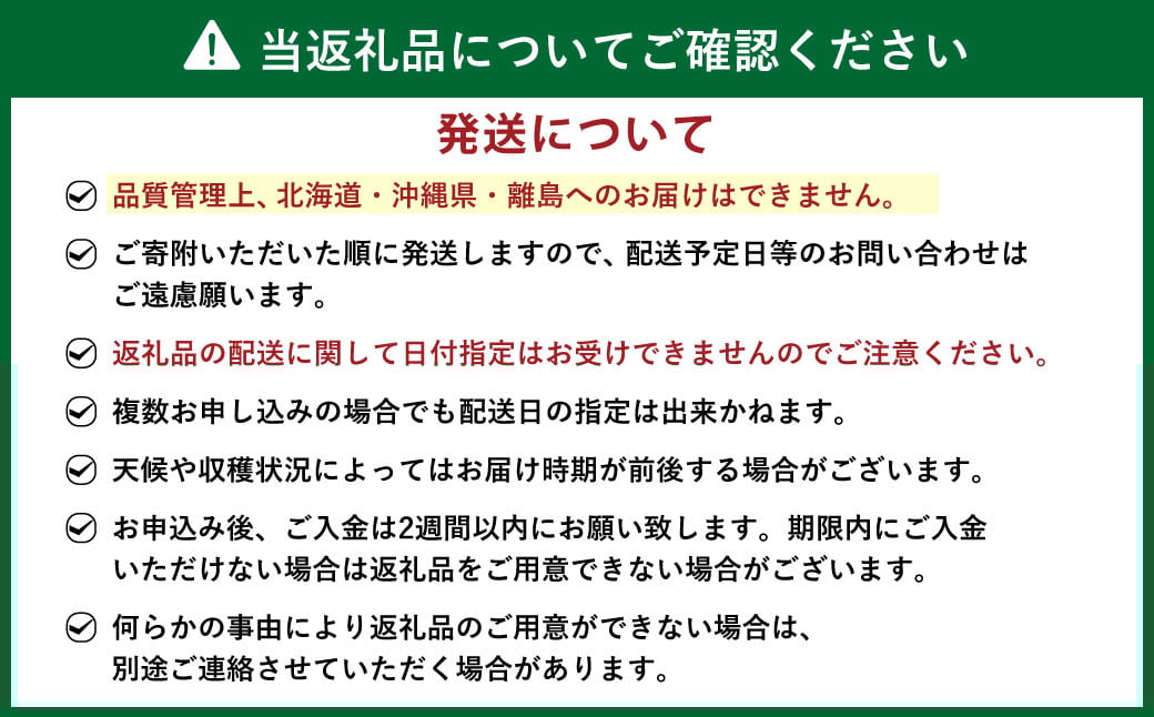 【予約受付・4回定期便】あまおう大好き定期便 ジェラート いちご レアチーズケーキ いちご イチゴ 苺 果物 くだもの フルーツ スイーツ デザート 定期便 【2026年2月上旬～7月下旬発送予定】