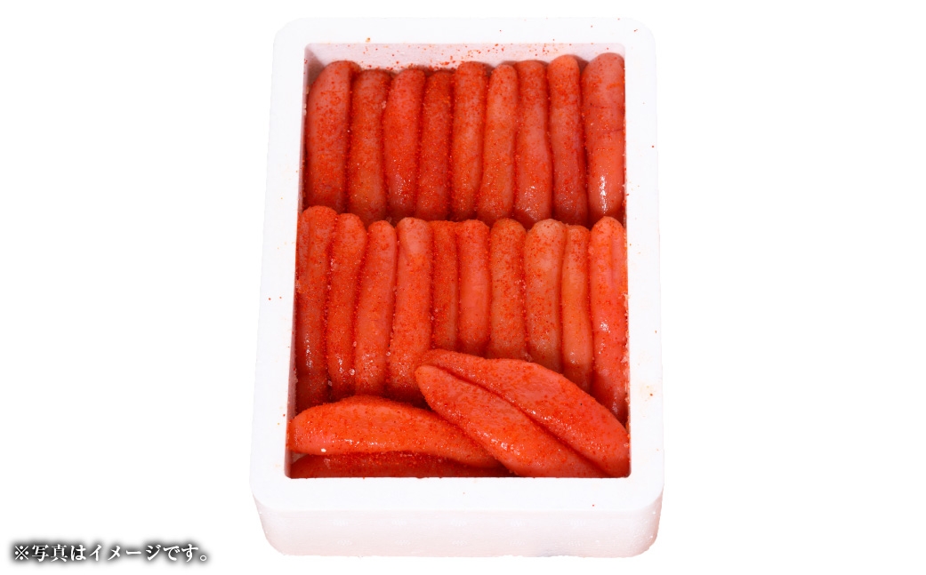 蜊壼、壹∪繧九″縺滓ーエ逕」 辟。逹濶イ 霎帛ュ先主、ェ蟄 荳譛ャ迚ゥ 險5kg シ 1kg テ 5邂ア シ 譏主、ェ蟄 霎帛ュ 繧√s縺溘>縺 蜀キ蜃 繧√s縺溘> 鬲壼嵯 豬キ魄ョ 鬲壻サ矩。 縺秘」ッ縺ョ縺贋セ 縺翫▽縺セ縺ソ 縺翫°縺