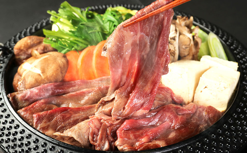 åå€åç ãã赀身 400gÃ2ãã㯠èš800gïŒããçŒãã»ããã¶ããã¶çšïŒ