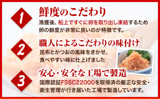 譏主、ェ蟄 霎帛ュ先主、ェ蟄 險ウ縺ゅj 譌ィ邊 譏主、ェ蟄 3kg シ250gテ12陲具シ 蟆丞縺 縲30譌・莉・蜀縺ォ蜃コ闕キ莠亥ョ(蝨滓律逾晞勁縺)縲 繧√s縺溘>縺 螟ァ螳ケ驥