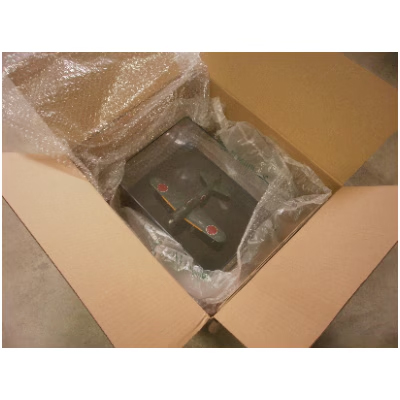 1/48　零式艦上戦闘機五二型（完成品） プラモデル《寄附から5ヵ月以内に出荷》 st-p