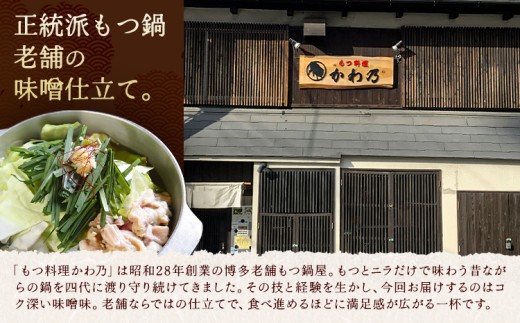 繧ゅ▽骰 蜻ウ蝎悟袖 繧サ繝繝 阮ャ蜻ウ莉倥″ 縺。繧繧薙⊃繧? 繧ゅ▽譁咏炊 縺九o荵 2縲3莠コ蜑 蝨ー蝓溷膚遉セ縺オ繧九&縺ス縲90譌・莉・蜀縺ォ蜃コ闕キ莠亥ョ(蝨滓律逾晞勁縺)縲狗ヲ丞イ。逵 髷肴焔驛。 髷肴焔逕コ 繧ゅ▽ 骰 迚帙Δ繝 蜻ウ蝎