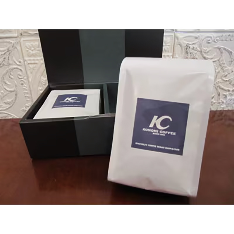 繧ウ繝シ繝偵シ 迴育栖 迴育栖邊 繝ャ繧ョ繝・繝ゥ繝シ繧ウ繝シ繝偵シ 邊峨ち繧、繝 繧サ繝繝 2遞ョ 縺薙ョ縺ソ迴育栖縲30譌・莉・蜀縺ォ逋コ騾∽コ亥ョ(蝨滓律逾晞勁縺)縲九ぐ繝輔ヨ