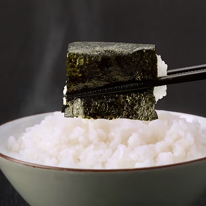 豬キ闍 縺ョ繧 辟シ豬キ闍 譛画取オキ逕」 險ウ縺ゅj 譛画取オキ闍 辟シ縺ョ繧 譛画取オキ逕」 險60譫 (蜈ィ蠖「5譫堙12陲) 騾∵侭辟。譁 繝代Μ繝代Μ 譛画取オキ逕」縲30譌・莉・蜀縺ォ蜃コ闕キ莠亥ョ(蝨滓律逾晞勁縺)縲九#鬟ッ縺ョ縺贋セ 遖丞イ。逵 髷肴焔驛。 髷肴焔逕コ 騾∵侭辟。譁