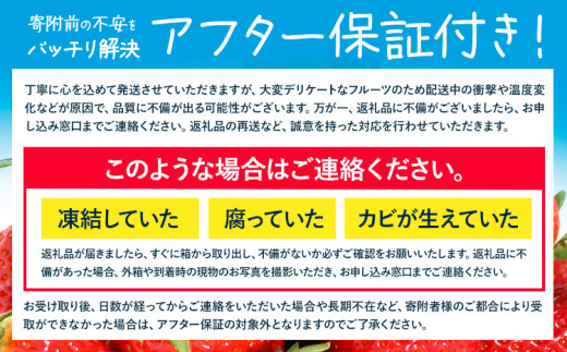 ★2027年出荷分★いちご あまおう 大容量産あまおう 1080g 【着日指定不可】《2月中旬-3月中旬頃出荷》 イチゴ　苺