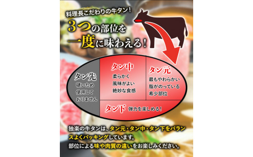 縺ゅ#縺縺励〒鬟溘∋繧狗央繧ソ繝ウ縺励c縺カ縺励c縺カ 2縲3莠コ蜑 迢ャ讌ス縲30譌・莉・蜀縺ォ蜃コ闕キ莠亥ョ(蝨滓律逾晞勁縺)縲矩豪繧サ繝繝 繧ソ繝ウ 繝ゥ繝シ繝。繝ウ 繝昴Φ驟「 繧ゅm縺ソ 邏闡峨♀繧阪@ 髷肴焔驛。