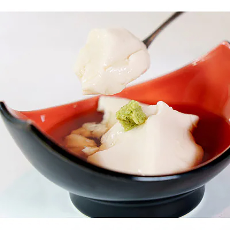 ç¬æ¥œè±è
&é»èdeç¬æ¥œè±è
ãèš8åã»ãã ç¬æ¥œ ã30æ¥ä»¥å
ã«åºè·äºå®(忥ç¥é€ã)ãããŸè±è
åºæ± é»è ããªç² ã¹ã€ãŒã éæé¡