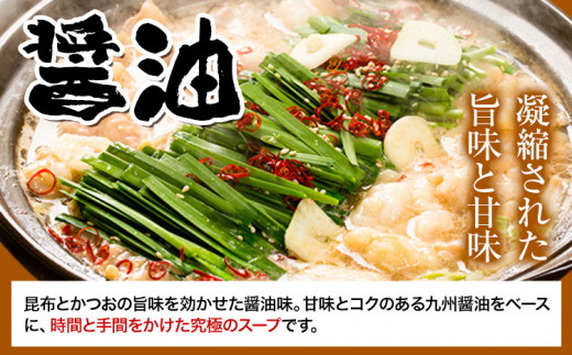 繧ゅ▽骰 蝗ス逕」 蜊壼、夂央繧ゅ▽骰10莠コ蜑 (驢、豐ケ蜻ウ) 縲60譌・莉・蜀縺ォ蜃コ闕キ莠亥ョ(蝨滓律逾晞勁縺)縲九b縺、 迚帙b縺、 繧ゅ▽骰 豐ケ 蜊壼、 骰 騾∵侭辟。譁