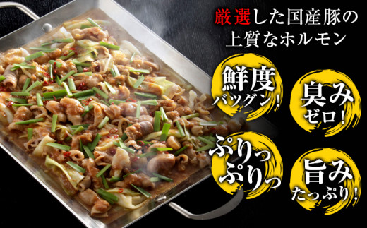 雎壹帙Ν繝「繝ウ 縺ィ繧薙■繧繧 1.6kg 迢ャ讌ス 騾∵侭辟。譁吶30譌・莉・蜀縺ォ蜃コ闕キ莠亥ョ(蝨滓律逾晞勁縺)縲 遖丞イ。逵 髷肴焔驛。 髷肴焔逕コ 雎 繝帙Ν繝「繝ウ