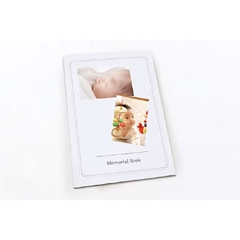 写真で綴る、自分史写真集　株式会社コスモ綜合印刷 《60日以内に出荷予定(土日祝除く)》