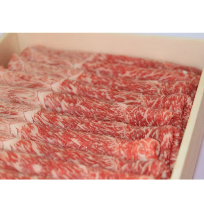 ãµãã®çïŒé»æ¯åçïŒïŒ¡ïŒç¹éž åãèœãšã 750g A5 ãã·ã¥ã©ã³æ²èŒã30æ¥ä»¥å
ã«åºè·äºå®(忥ç¥é€ã)ã