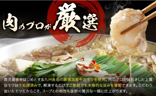 繧ゅ▽骰 繧サ繝繝 阮ャ蜻ウ莉倥″ 縺。繧繧薙⊃繧馴ココ 蜈繧 2縲3莠コ蜑 驢、豐ケ蜻ウ 蝨ー蝓溷膚遉セ縺オ繧九&縺ス縲90譌・莉・蜀縺ォ蜃コ闕キ莠亥ョ(蝨滓律逾晞勁縺)縲狗ヲ丞イ。逵 髷肴焔驛。 髷肴焔逕コ 繧ゅ▽ 骰 迚帙Δ繝