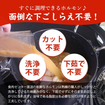 迚ケ謦ー蜊壼、壹b縺、骰 縲舌≠縺斐□縺怜袖蝎御サ慕ォ九※縲 4縲5莠コ蜑 500g 縲30譌・莉・蜀縺ォ蜃コ闕キ莠亥ョ(蝨滓律逾晞勁縺)縲