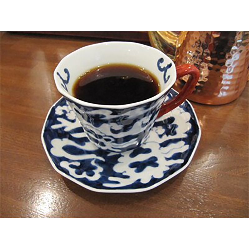 コーヒー 珈琲 珈琲豆 レギュラーコーヒー 豆タイプ 定期便 12ヶ月(計4.8kg) このみ珈琲《お申込み月の翌月から出荷》ギフト