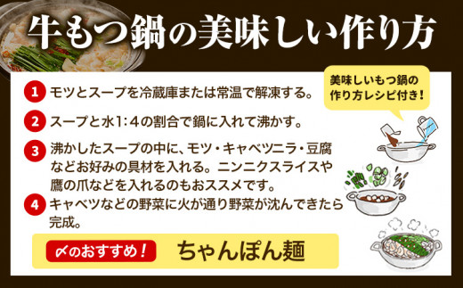 繧ゅ▽骰 蝗ス逕」 蜊壼、夂央繧ゅ▽骰10莠コ蜑 (驢、豐ケ蜻ウ) 縲60譌・莉・蜀縺ォ蜃コ闕キ莠亥ョ(蝨滓律逾晞勁縺)縲九b縺、 迚帙b縺、 繧ゅ▽骰 豐ケ 蜊壼、 骰 騾∵侭辟。譁