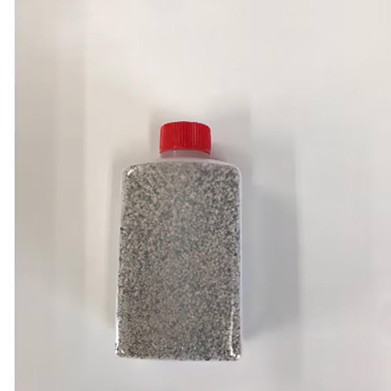 ふるの牛（黒毛和牛）特選サーロインステーキ 750g(250g×3枚) ゲランド塩付き A5《30日以内に出荷予定(土日祝除く)》