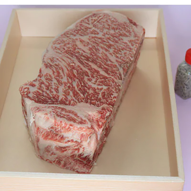 縺オ繧九ョ迚幢シ磯サ呈ッ帛柱迚幢シ臥音驕ク繧オ繝シ繝ュ繧、繝ウ繝悶Ο繝繧ッ 2.6kg 繧イ繝ゥ繝ウ繝牙。ゥ莉倥″ A5 縲30譌・莉・蜀縺ォ蜃コ闕キ莠亥ョ(蝨滓律逾晞勁縺)縲