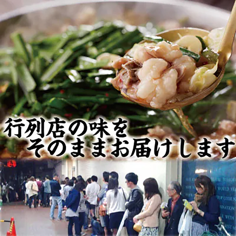 å
ç¥ãã€é2ã3人çšã»ãã å·å ã30æ¥ä»¥å
ã«åºè·äºå®(忥ç¥é€ã)ã