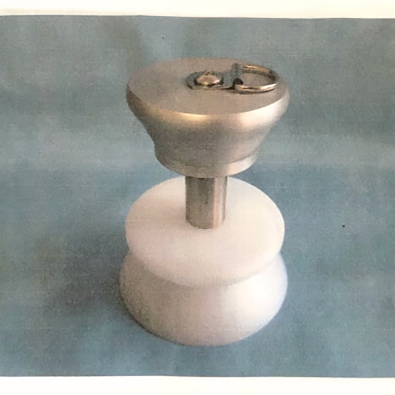 ストレスフリーなBM式うろこ取り《30日以内に出荷予定(土日祝除く)》有限会社BMエンジニアリング 鱗取り うろこ取り 魚 料理 調理器具